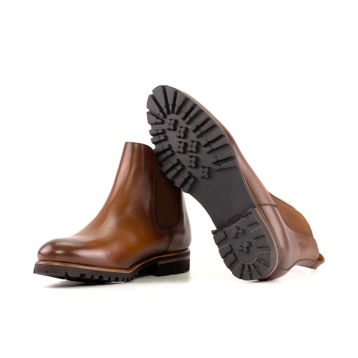Chelsea Boot Classic