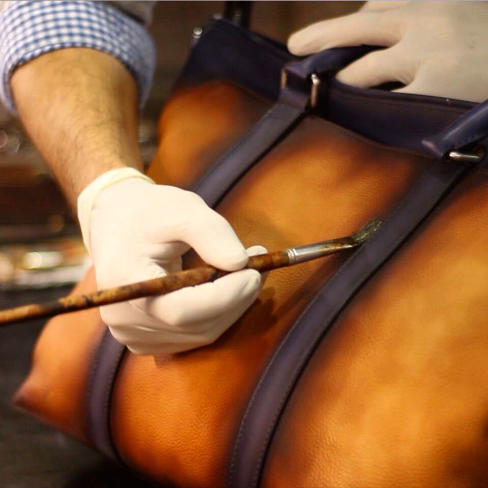 Elite Attire Gift Card