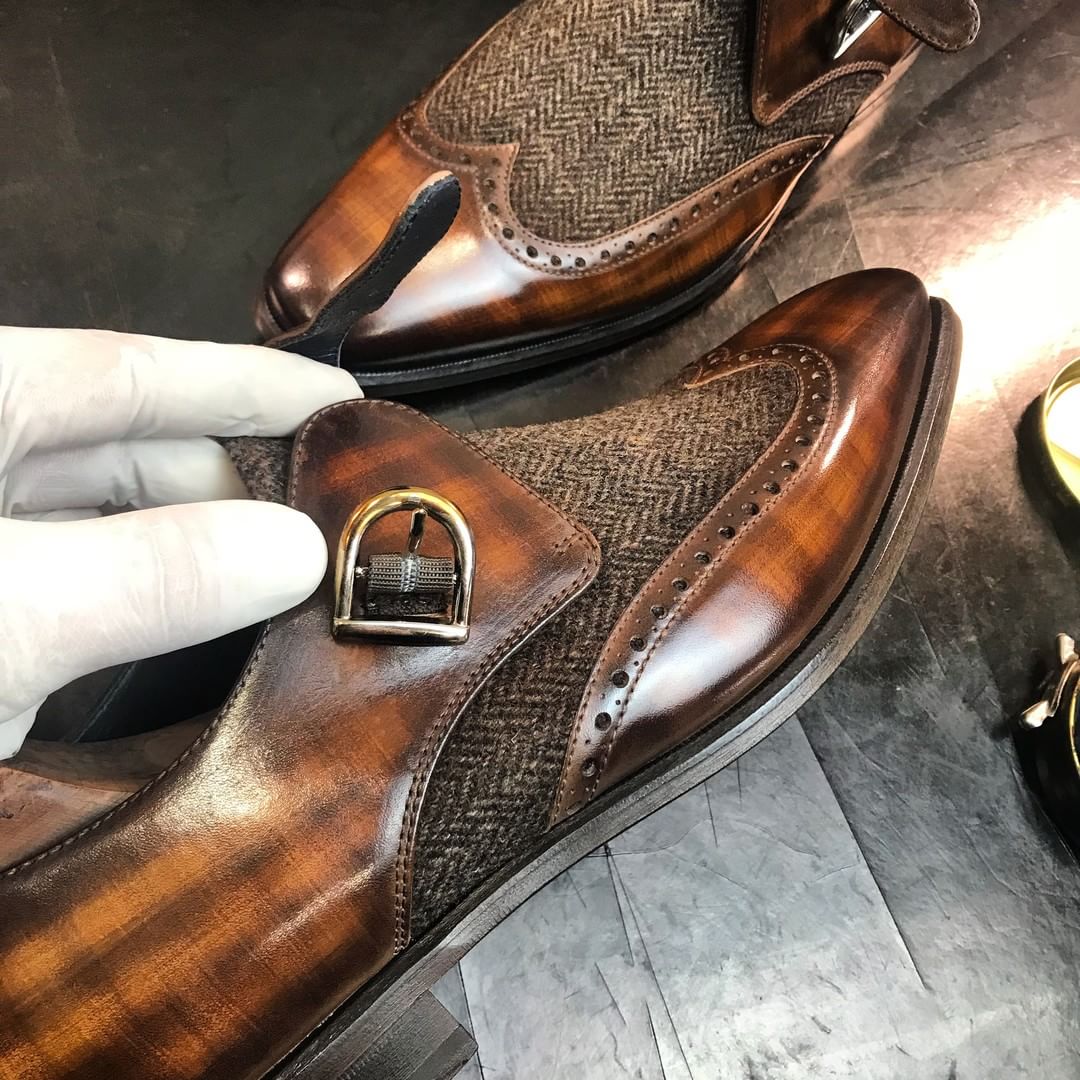 Elite Attire Gift Card