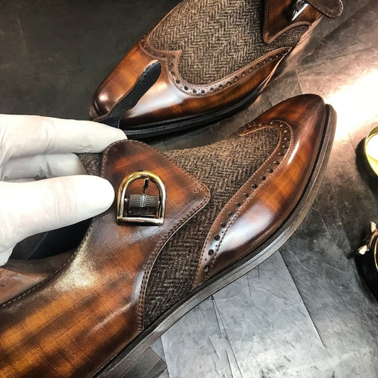 Elite Attire Gift Card