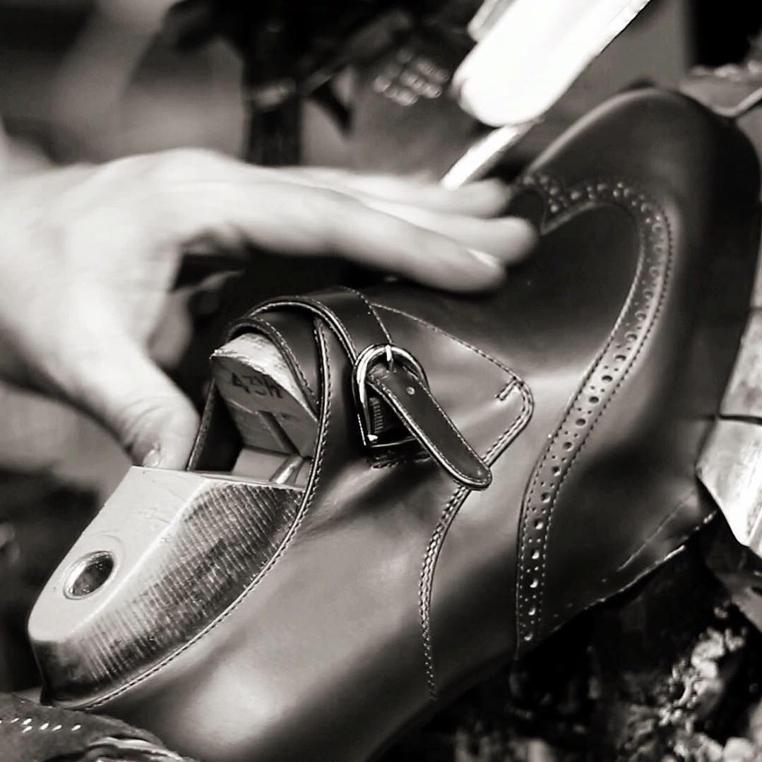 Elite Attire Gift Card