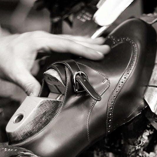 Elite Attire Gift Card