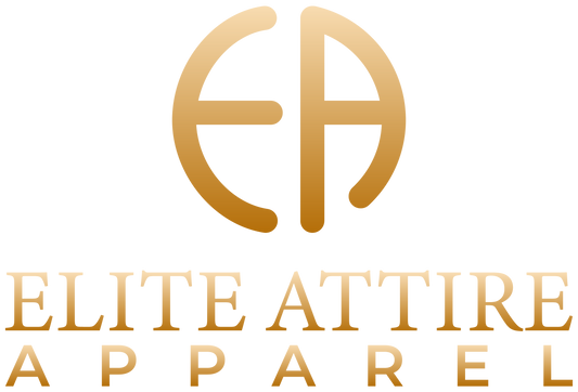 Elite Attire Gift Card